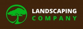 Landscaping Trafalgar VIC - Landscaping Solutions