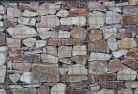 Trafalgar VICretaining-walls-12.jpg; ?>